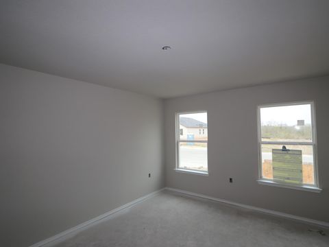 Tiny photo for 9221 Furman DR, Austin, TX 78747 (MLS # 6199649)