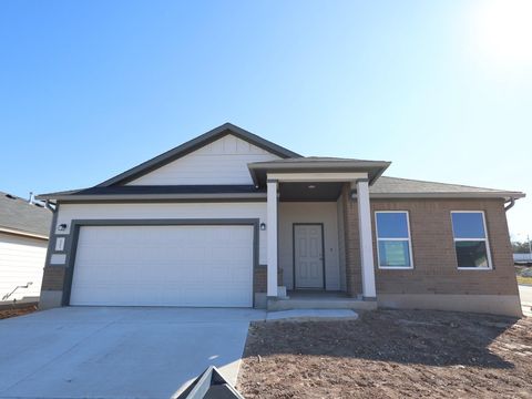 Tiny photo for 9221 Furman DR, Austin, TX 78747 (MLS # 6199649)