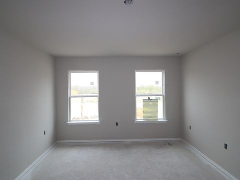 Tiny photo for 9221 Furman DR, Austin, TX 78747 (MLS # 6199649)