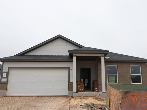 Photo of 9221 Furman DR, Austin, TX 78747 (MLS # 6199649)