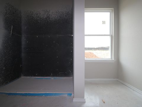 Tiny photo for 9221 Furman DR, Austin, TX 78747 (MLS # 6199649)