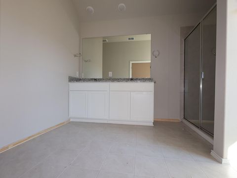 Tiny photo for 9221 Furman DR, Austin, TX 78747 (MLS # 6199649)