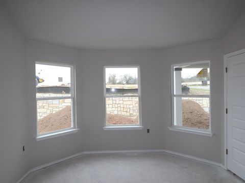 Tiny photo for 9221 Furman DR, Austin, TX 78747 (MLS # 6199649)