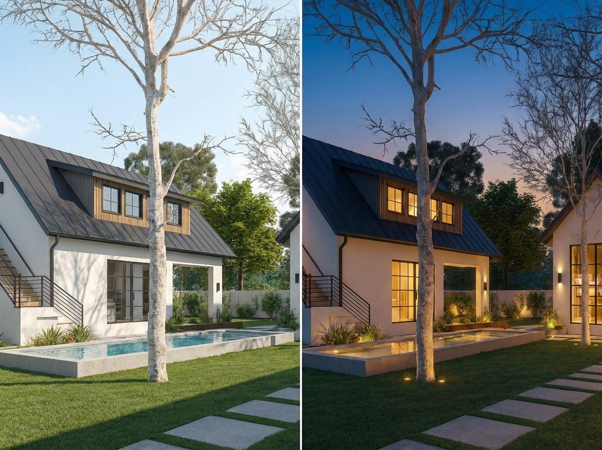 2006 Mountain View RD