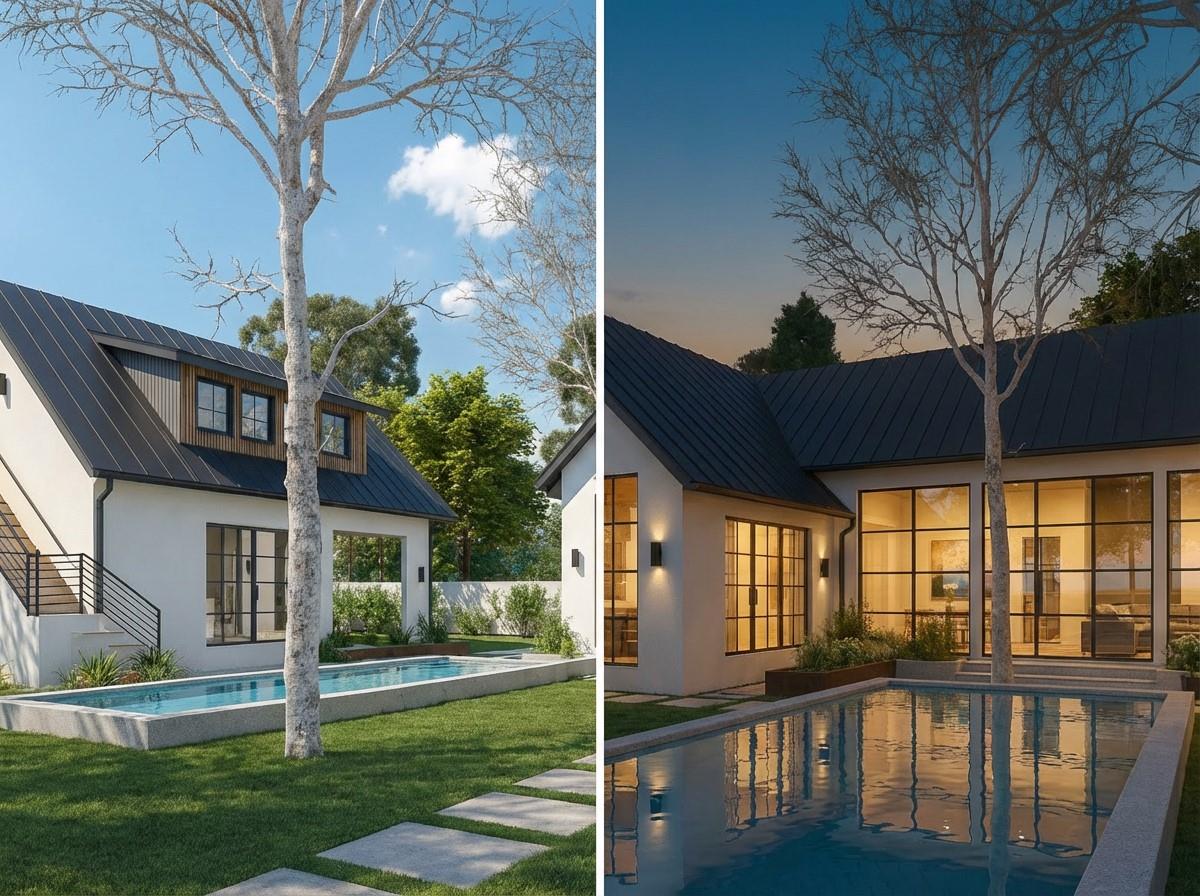 2006 Mountain View RD