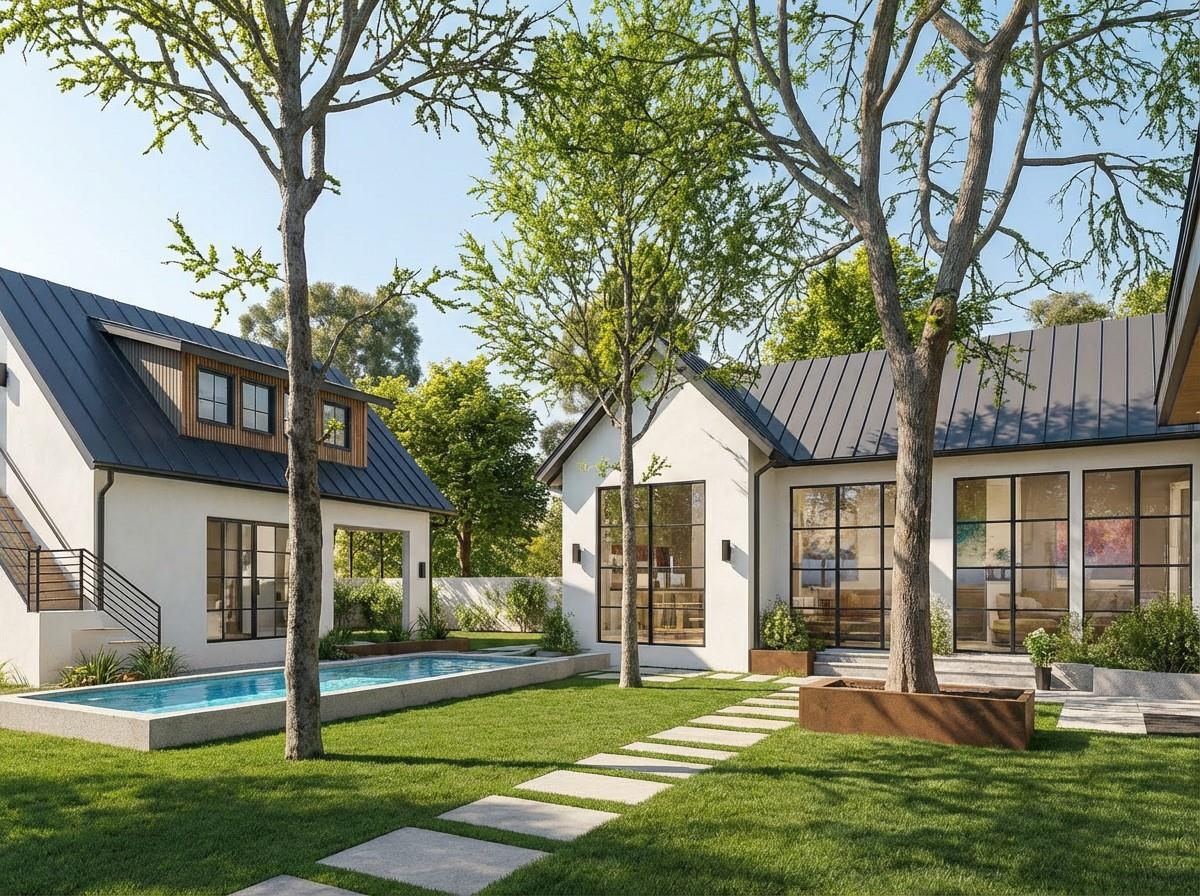 2006 Mountain View RD