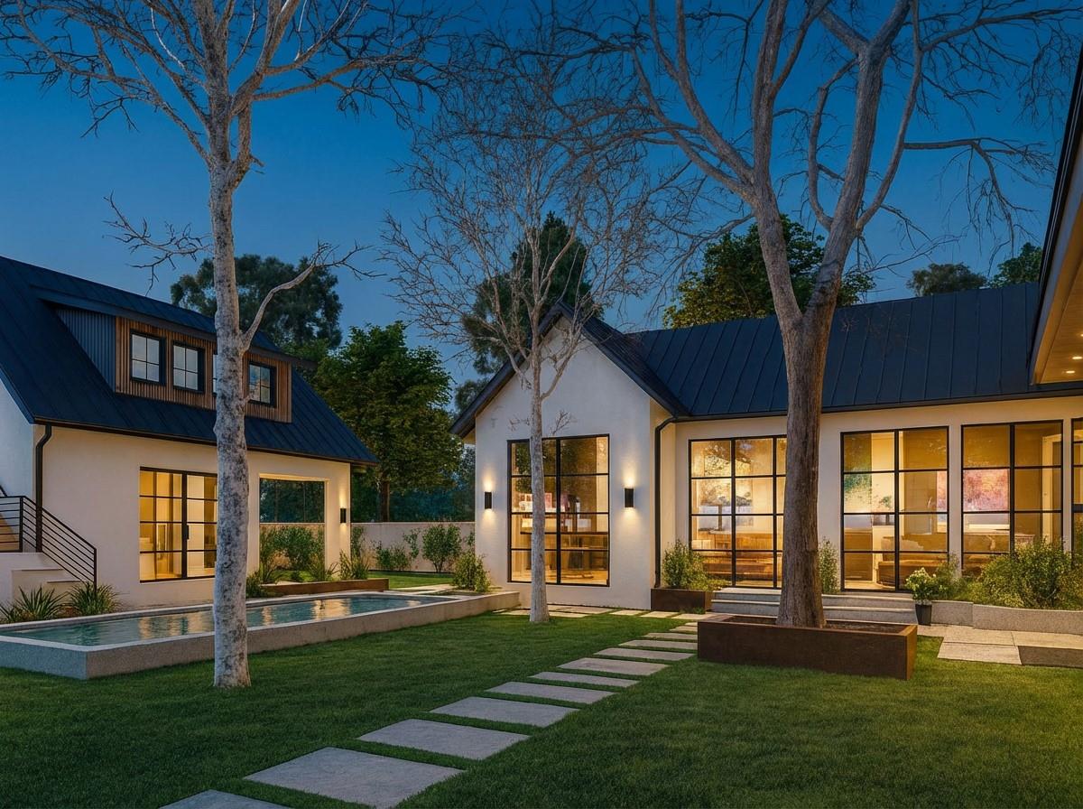 2006 Mountain View RD