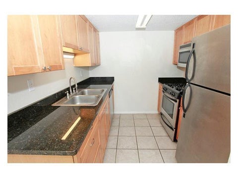 Tiny photo for 1800 Lavaca ST #204, Austin, TX 78701 (MLS # 3962260)