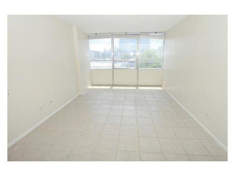 Tiny photo for 1800 Lavaca ST #204, Austin, TX 78701 (MLS # 3962260)