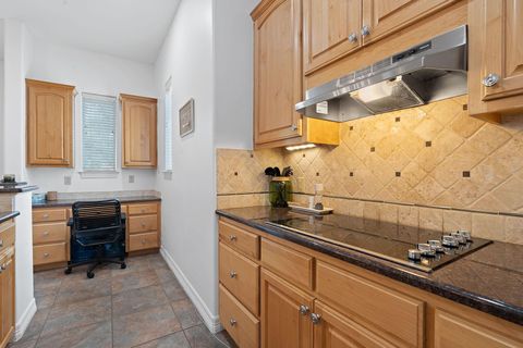 Tiny photo for 18 Tourney LN, The Hills, TX 78738 (MLS # 4473251)