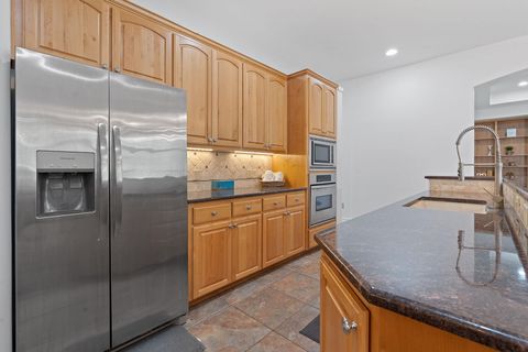 Tiny photo for 18 Tourney LN, The Hills, TX 78738 (MLS # 4473251)