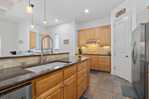 Tiny photo for 18 Tourney LN, The Hills, TX 78738 (MLS # 4473251)