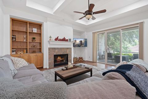 Tiny photo for 18 Tourney LN, The Hills, TX 78738 (MLS # 4473251)