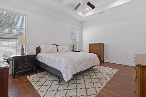 Tiny photo for 18 Tourney LN, The Hills, TX 78738 (MLS # 4473251)