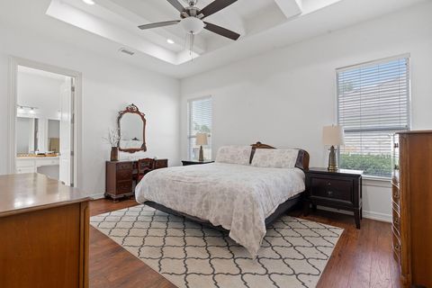 Tiny photo for 18 Tourney LN, The Hills, TX 78738 (MLS # 4473251)