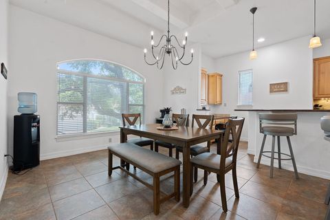 Tiny photo for 18 Tourney LN, The Hills, TX 78738 (MLS # 4473251)