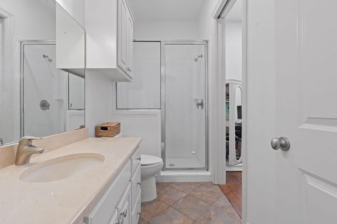 Tiny photo for 18 Tourney LN, The Hills, TX 78738 (MLS # 4473251)