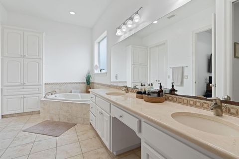 Tiny photo for 18 Tourney LN, The Hills, TX 78738 (MLS # 4473251)