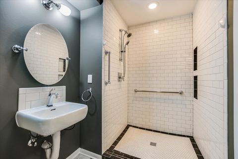 Tiny photo for 3921 Greystone DR, Austin, TX 78731 (MLS # 8213978)