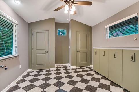 Tiny photo for 3921 Greystone DR, Austin, TX 78731 (MLS # 8213978)