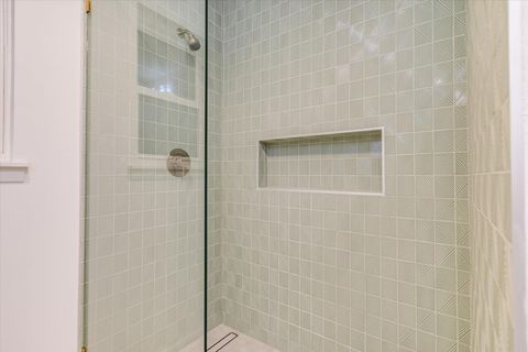 Tiny photo for 3921 Greystone DR, Austin, TX 78731 (MLS # 8213978)