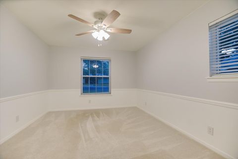 Tiny photo for 3921 Greystone DR, Austin, TX 78731 (MLS # 8213978)