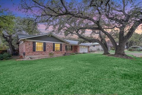 Tiny photo for 3921 Greystone DR, Austin, TX 78731 (MLS # 8213978)