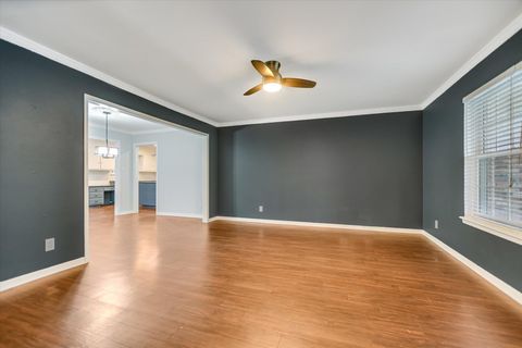 Tiny photo for 3921 Greystone DR, Austin, TX 78731 (MLS # 8213978)
