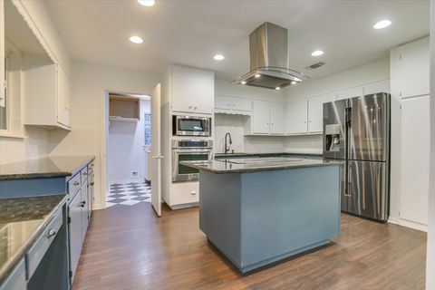 Tiny photo for 3921 Greystone DR, Austin, TX 78731 (MLS # 8213978)