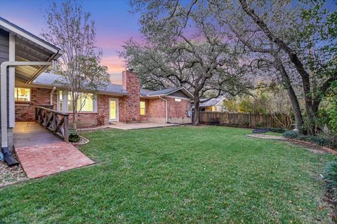 Tiny photo for 3921 Greystone DR, Austin, TX 78731 (MLS # 8213978)