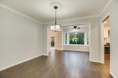 Tiny photo for 3921 Greystone DR, Austin, TX 78731 (MLS # 8213978)