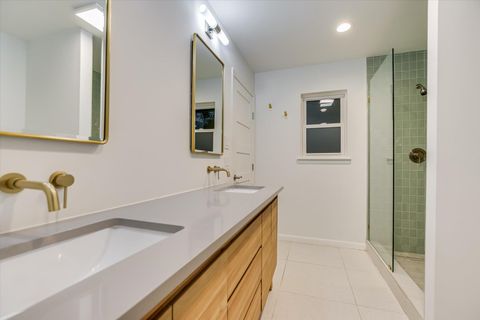 Tiny photo for 3921 Greystone DR, Austin, TX 78731 (MLS # 8213978)