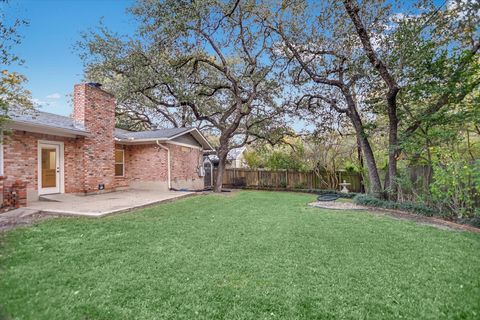 Tiny photo for 3921 Greystone DR, Austin, TX 78731 (MLS # 8213978)