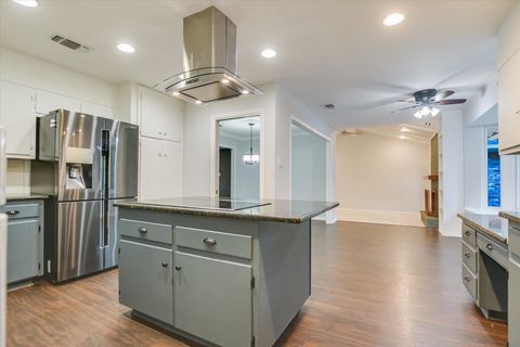 Tiny photo for 3921 Greystone DR, Austin, TX 78731 (MLS # 8213978)