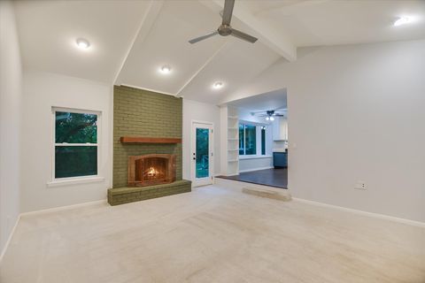 Tiny photo for 3921 Greystone DR, Austin, TX 78731 (MLS # 8213978)