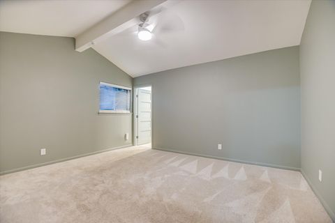 Tiny photo for 3921 Greystone DR, Austin, TX 78731 (MLS # 8213978)
