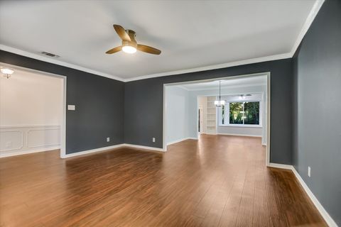 Tiny photo for 3921 Greystone DR, Austin, TX 78731 (MLS # 8213978)