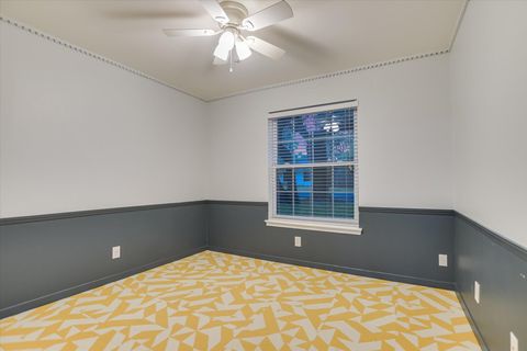 Tiny photo for 3921 Greystone DR, Austin, TX 78731 (MLS # 8213978)