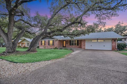Tiny photo for 3921 Greystone DR, Austin, TX 78731 (MLS # 8213978)