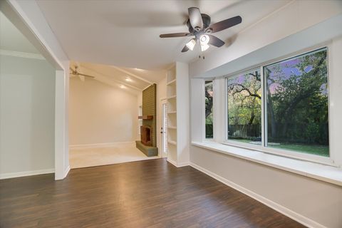 Tiny photo for 3921 Greystone DR, Austin, TX 78731 (MLS # 8213978)