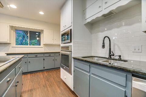 Tiny photo for 3921 Greystone DR, Austin, TX 78731 (MLS # 8213978)