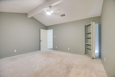 Tiny photo for 3921 Greystone DR, Austin, TX 78731 (MLS # 8213978)