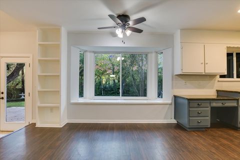 Tiny photo for 3921 Greystone DR, Austin, TX 78731 (MLS # 8213978)