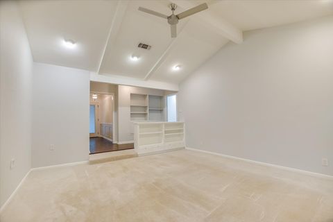 Tiny photo for 3921 Greystone DR, Austin, TX 78731 (MLS # 8213978)