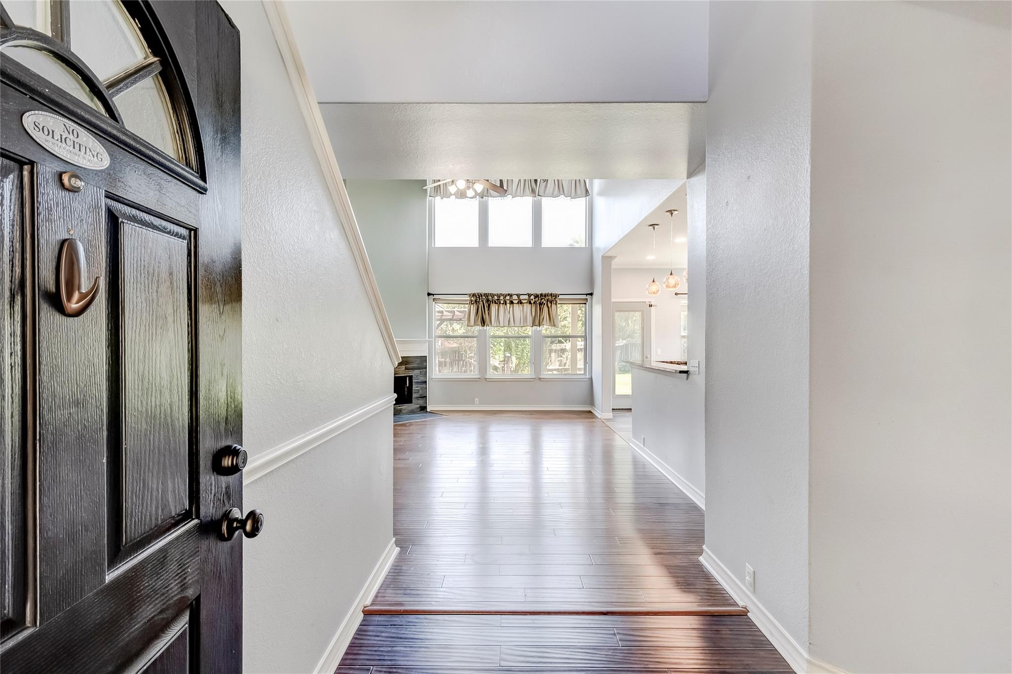 20913 Mandrake DR