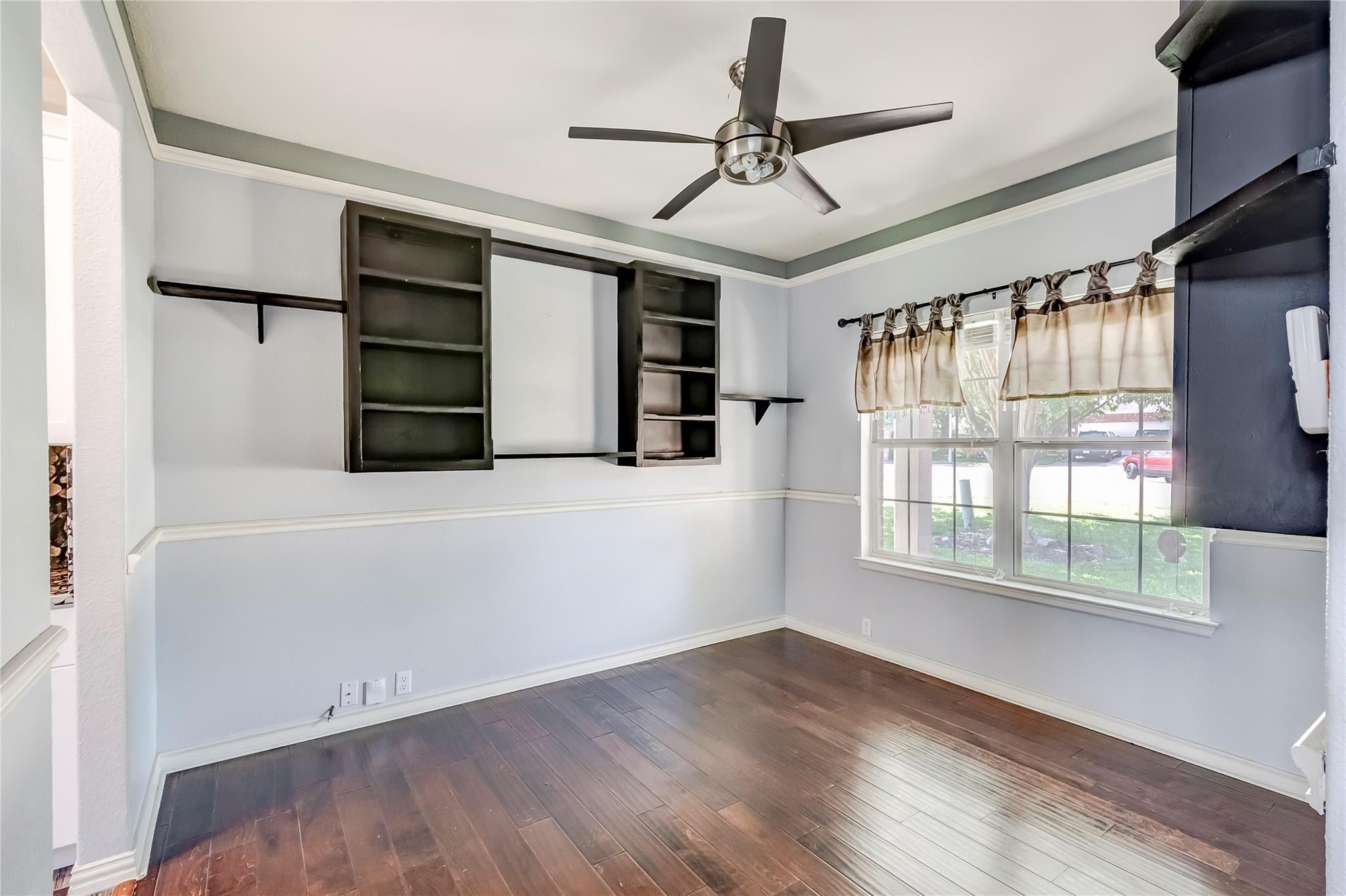 20913 Mandrake DR