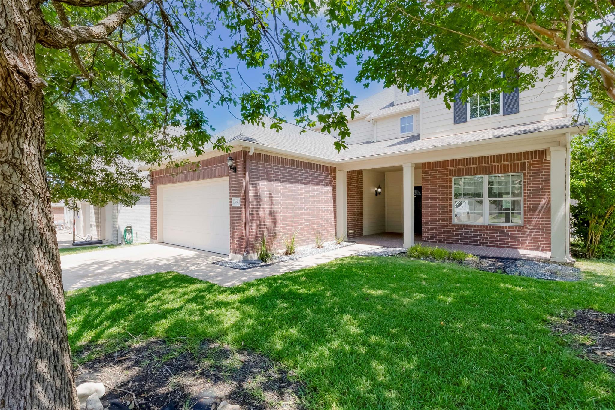 20913 Mandrake DR