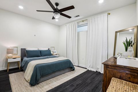 Tiny photo for 4361 S Congress Ave #529, Austin, TX 78745 (MLS # 5938313)