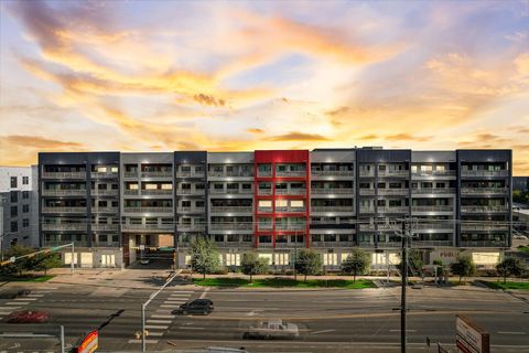 Tiny photo for 4361 S Congress Ave #529, Austin, TX 78745 (MLS # 5938313)