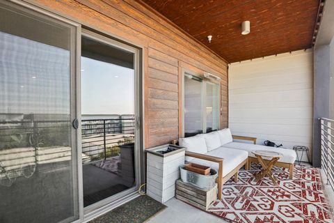 Tiny photo for 4361 S Congress Ave #529, Austin, TX 78745 (MLS # 5938313)